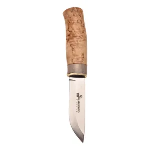 Jagdmesser Elch