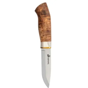 Jagd­messer Galten Exklusiv